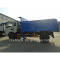 Dongfeng waste disposal truck, 6-8CBM Garbage Dump Truck For Sale